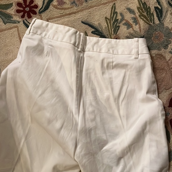 Bmoss pants - Picture 6 of 7